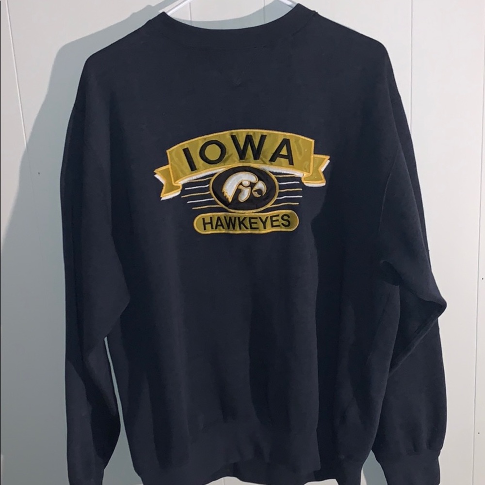 Don’t wear anymore